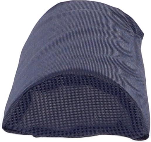 Produktbild Fiam Neck (60 x 20 cm)