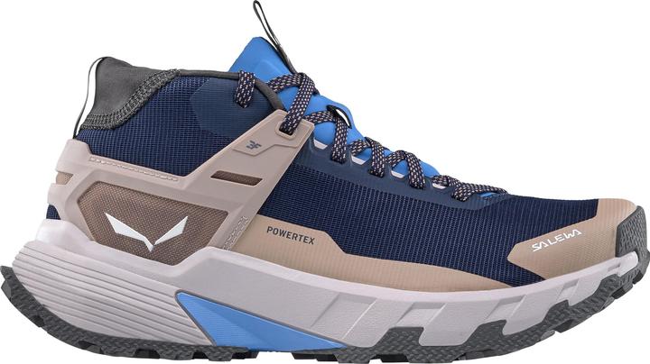 Produktbild Salewa Pedroc 2 Mid Powertex Schuh (43)