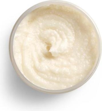 Immagine prodotto Ahava Scrub al burro salino addolcente Deadsea Salt (235 ml)