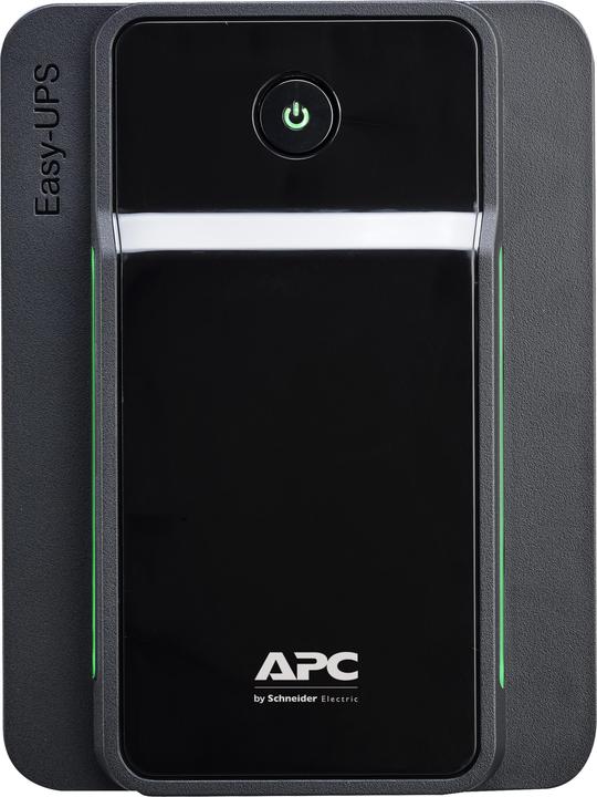 Immagine prodotto APC USV BVX900LI 900 VA / 480 W (900 VA, 480 W, Interattivo linea UPS)