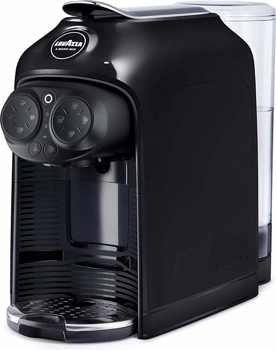 Immagine prodotto Lavazza Desea Black, 18000287 (Lavazza o modo mio)