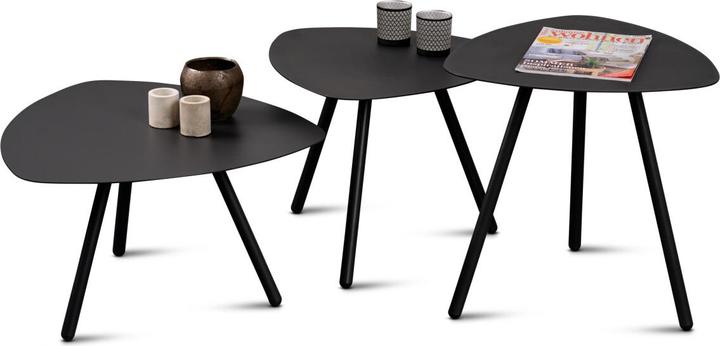 Produktbild M2 Kollektion Mira 1 (50 x 50 x 40 cm)
