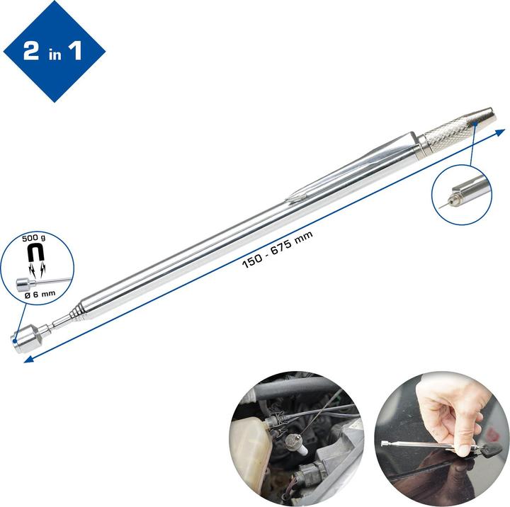 Image du produit Brilliant Tools BT115903