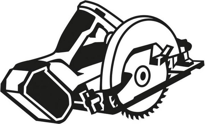 Actual product image Bosch Professional Zubehör Circular saw blade Expert for Wood 168 x 20 x 1.8/1.2 mm, T16