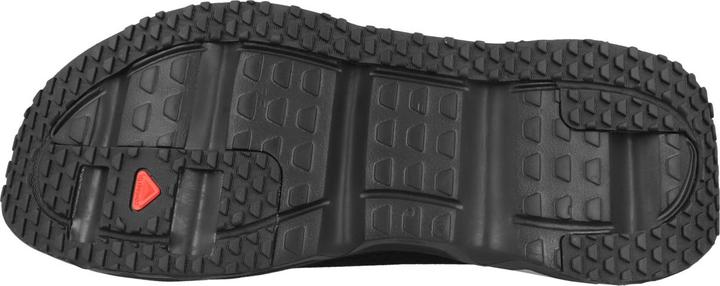 Image du produit Salomon Reelax Moc 5.0 - 58903 (43 1/3)