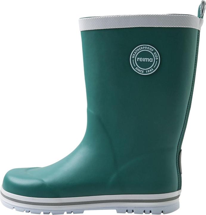 Pine Green