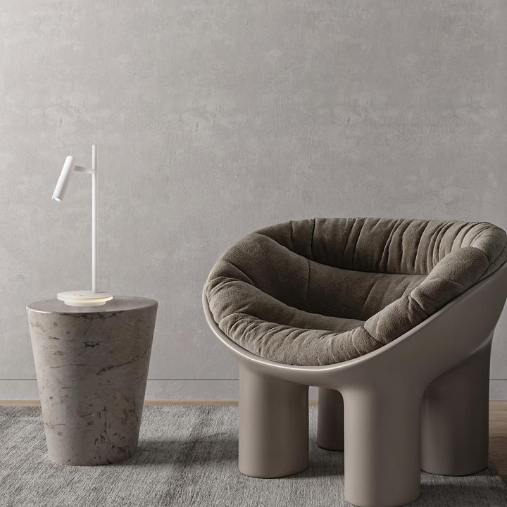 Image du produit Maytoni Estudo (589 lm, E14)