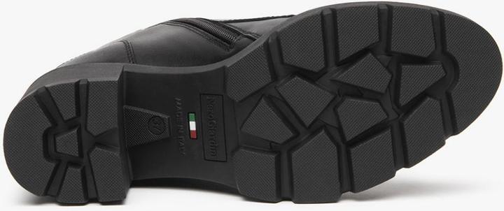 Immagine prodotto Nero Giardini Stiefelette (41)