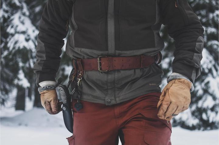 Image du produit Øyo Nordic Hunting (12 cm)