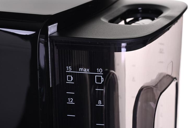 Actual product image BOS Bosch TKA4M233 American Coffee Machine 1200W