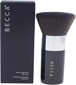 Becca Kabuki Foundation Brush (Foundation)