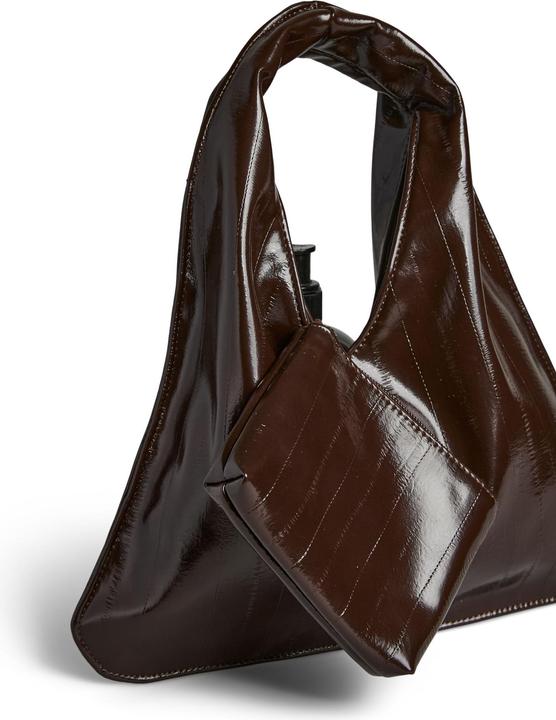 Actual product image Pieces PCMARIA Schultertasche