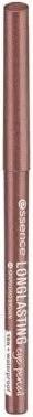 Produktbild essence Long-Lasting