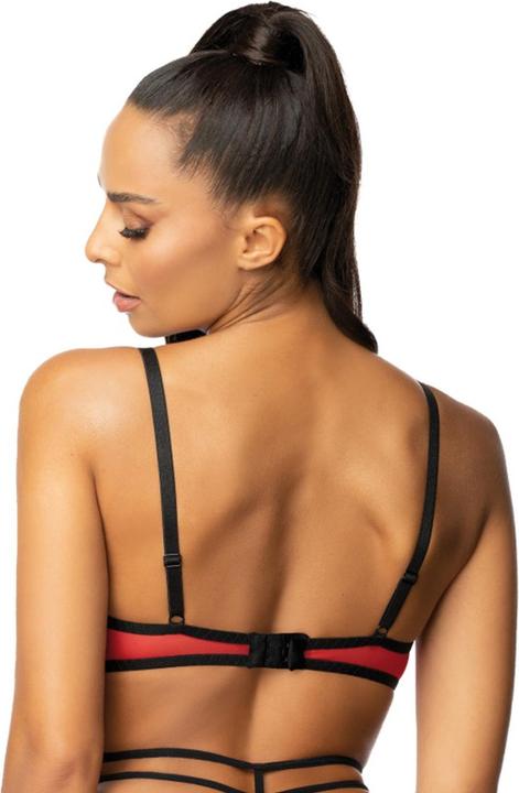 Actual product image Adler Tools Push-up bra model 174538 (70 G)