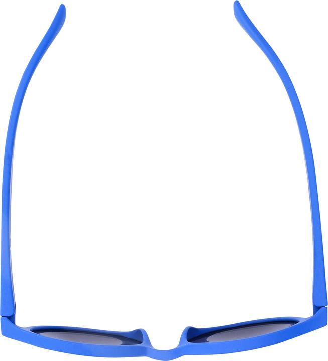 Immagine prodotto CMP Campagnolo Deewy