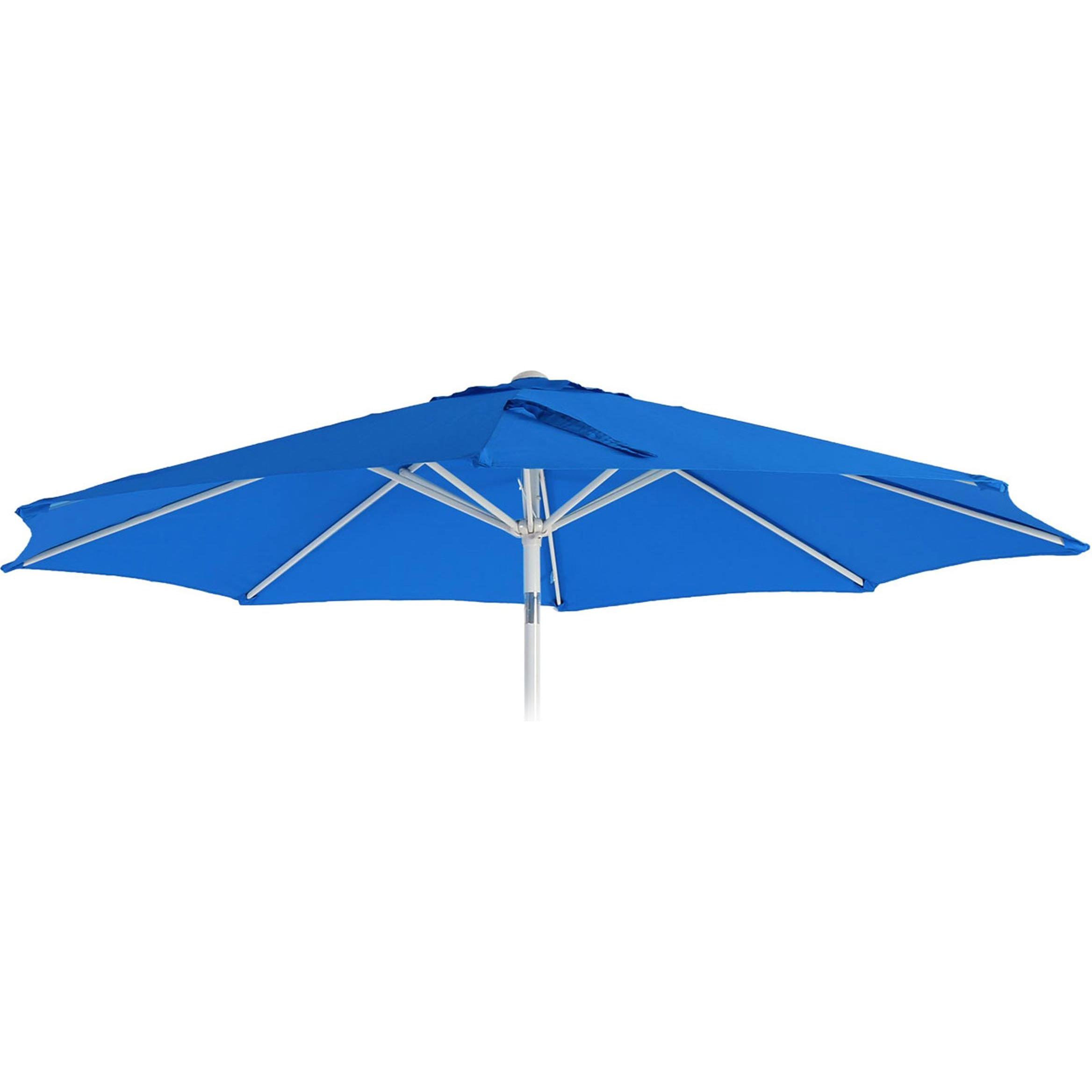 MCW, Sonnenschirm, Asti-B (2.70 m)