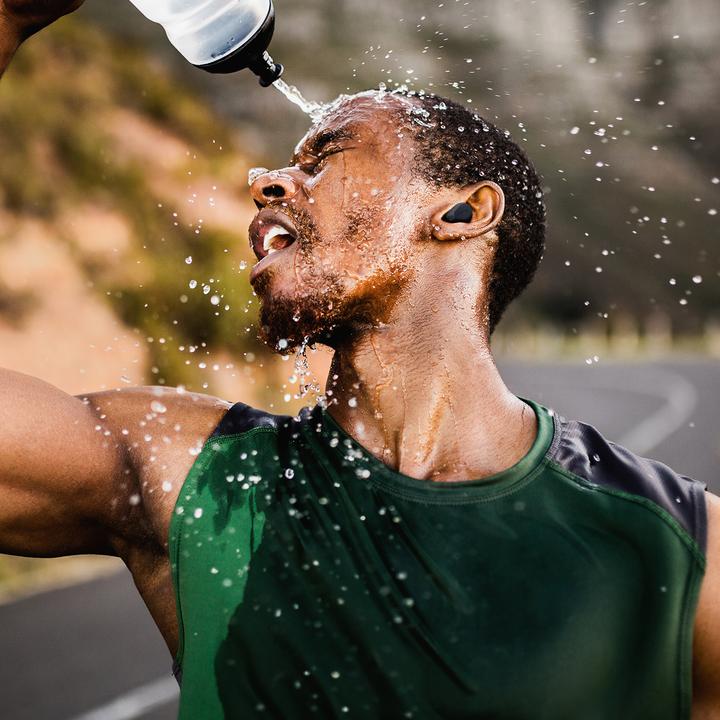 Image du produit Jabra Elite 8 Active Gen 2 (ANC, 8 h, Sans fil)