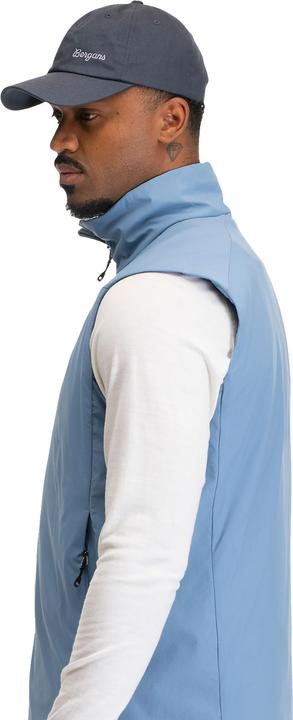 Actual product image Bergans Holo Insulated (M)