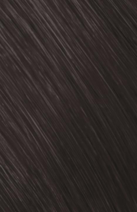 Image du produit Goldwell Tube Colorance Elumenated (5N@BK marron clair éluminé marron cuivre)