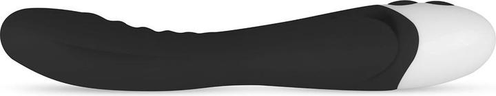 Produktbild Easytoys Lunar Vibe