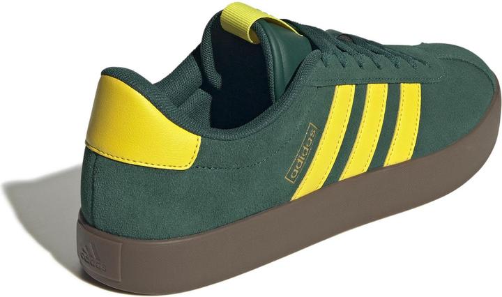 Produktbild adidas VL Court 3.0 (46.5)