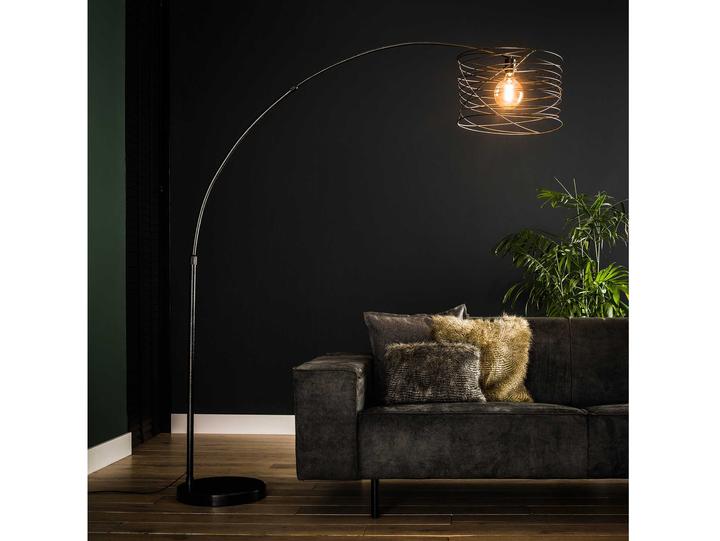 Produktbild Möbel-Eins Aylin (E27)