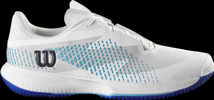 Actual product image Wilson Kaos Swift 1.5 WRS330970 white 42 (42)