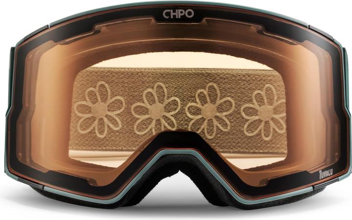 Immagine prodotto CHPO Tuvalu