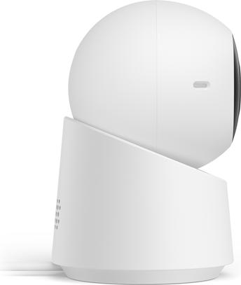 Actual product image eufy C210 (1920 x 1080 Pixels)