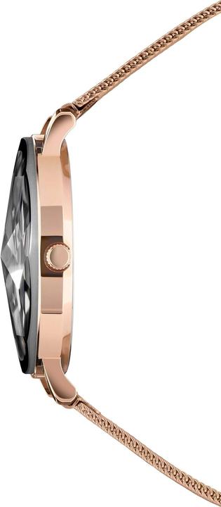 Produktbild Jowissa Facet (Analoguhr, 35 mm)