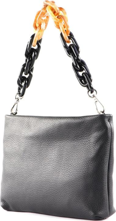 Immagine prodotto Gianni Chiarini Brenda Crossbody Bag