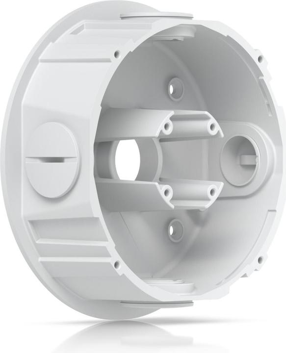 Image du produit Ubiquiti Boîte de jonction UACC-CAMERA-JB-W (Kit de montage)