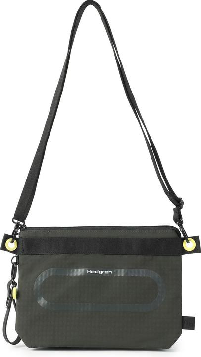 Immagine prodotto Hedgren Uni Ichi M Umhängetasche RFID Schutz 24 cm