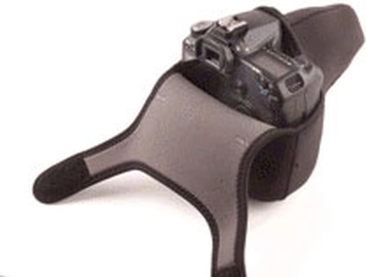 Actual product image Walimex Neoprene S (Camera case, 1 l)