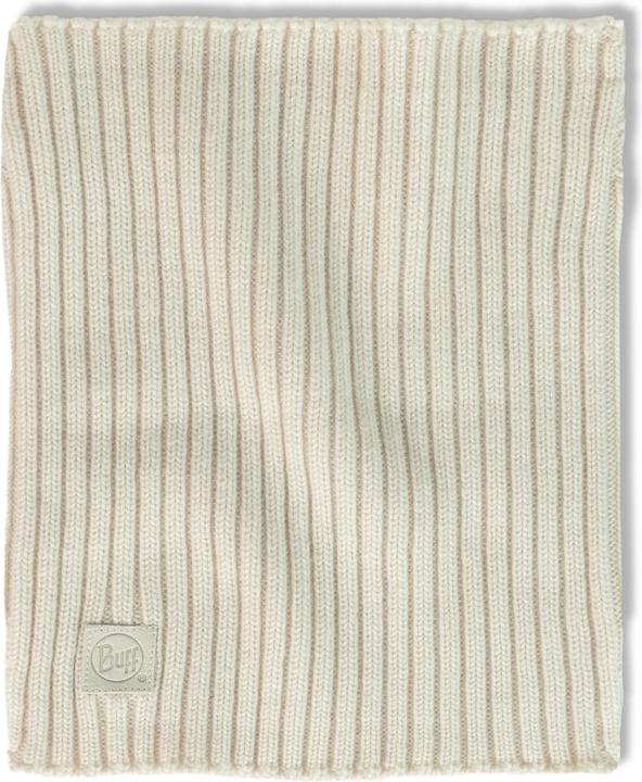 Image du produit Buff Nos Cache-Nez Tricotés Confort Glace