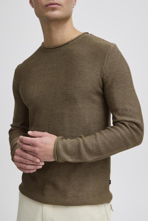 Image du produit Solid SDJarahPullover 21104152 (XXL)
