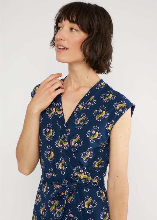Immagine prodotto Blutsgeschwister Hello Fritjes Culotte (L)
