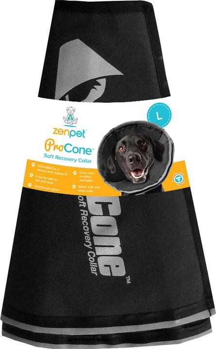 Produktbild ZenPet Procone L (Katze, Hund)