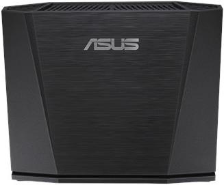 Produktbild ASUS WiGig Dock