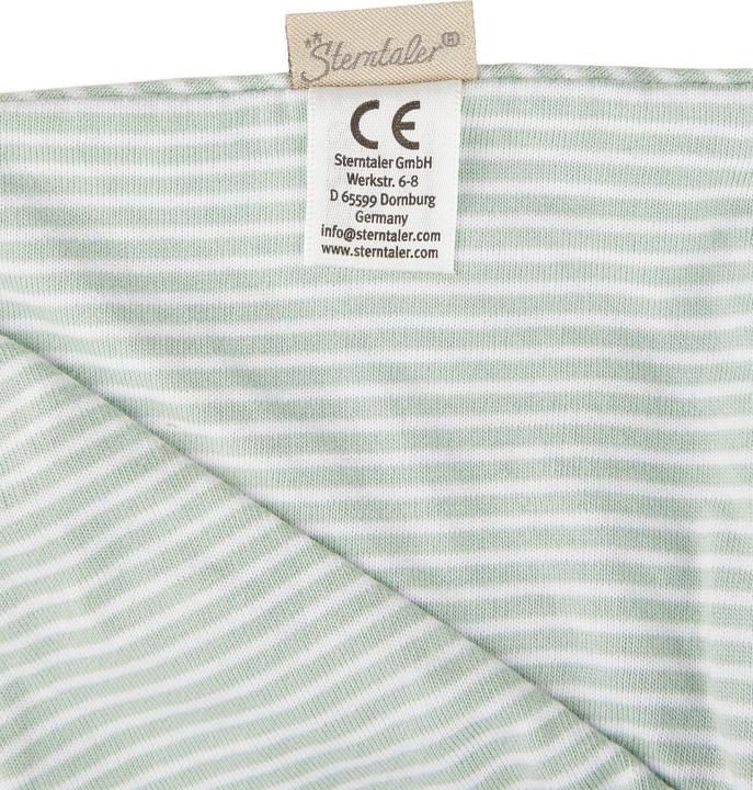 Productafbeelding Sterntaler Schmusetuch M Filou