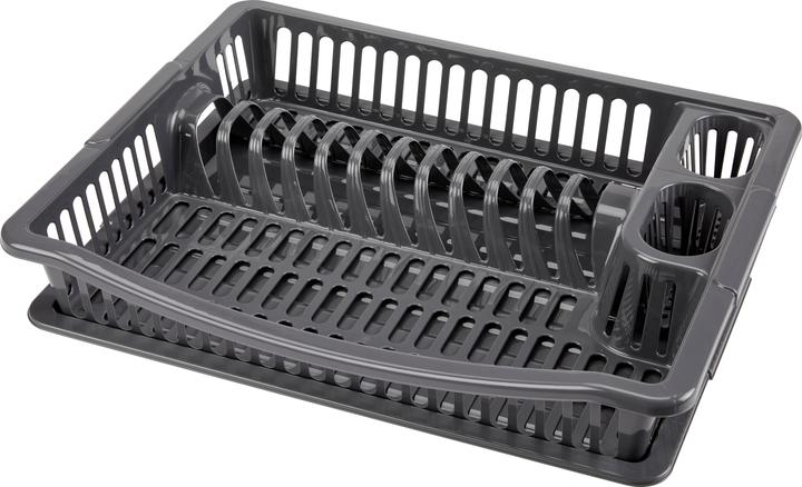 Immagine prodotto Ondega Scolapiatti Jessy