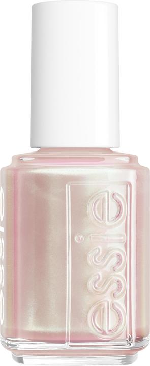 Produktbild Essie Special Effects (17 Gilded Galaxy, Gel-Effekt Nagellack)