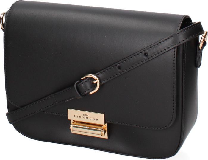 Immagine prodotto John Richmond Borsetta