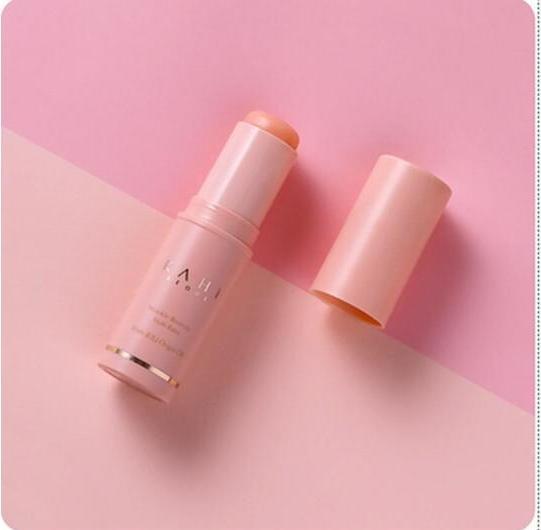 Produktbild Kahi Wrinkle Bounce Multi Balm (24h Creme)
