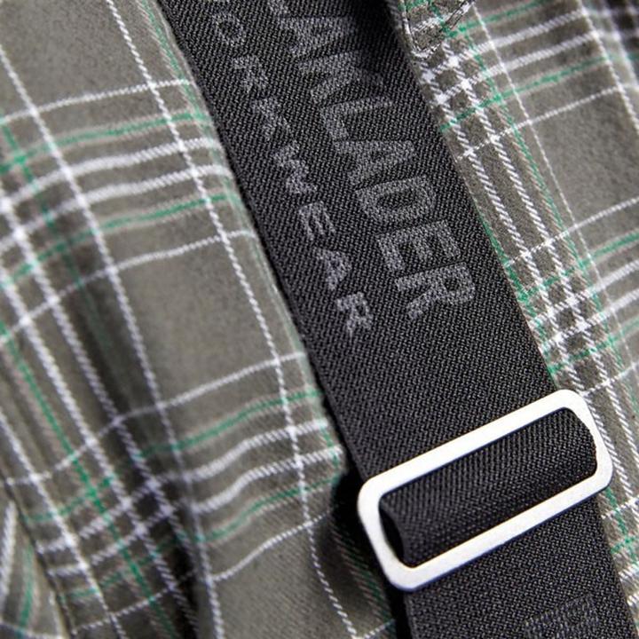 Produktbild Blakläder Hosenträger 4009 (One Size)