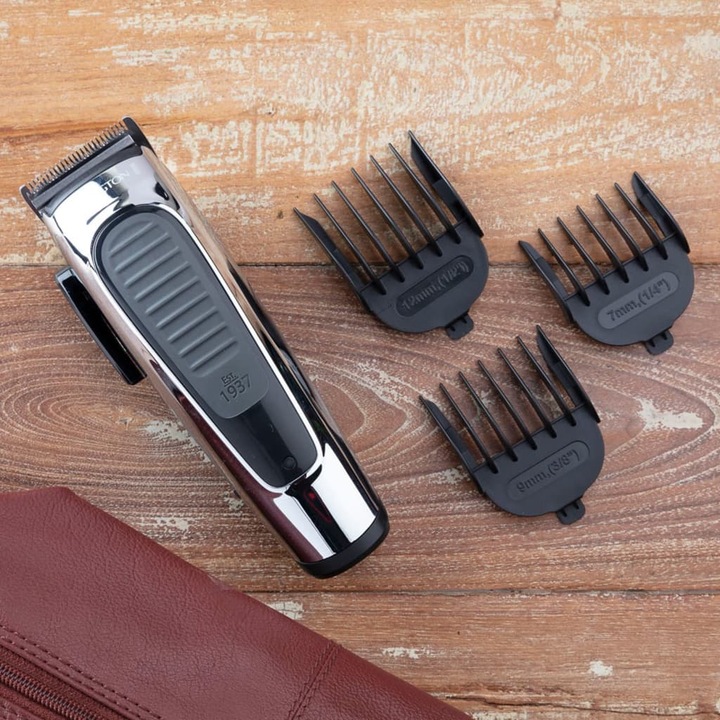 Immagine prodotto Remington Stylist Classic