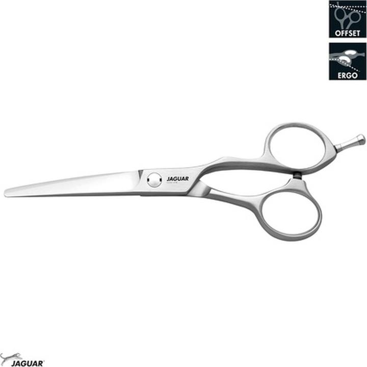 Immagine prodotto Jaguar Xenox (13.97 cm)