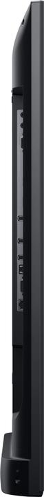 Produktbild Dell P5524Q - 4K-Konferenzraummonitor (3840 x 2160 Pixel, 55")