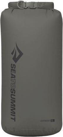 Actual product image Sea To Summit Lightweight Dry Bag (13 l)