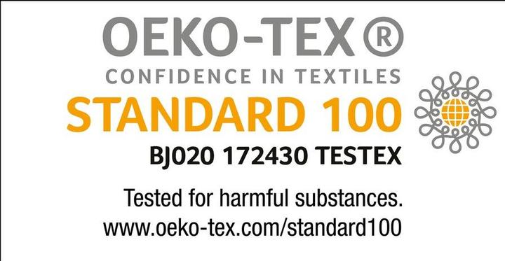 Actual product image Bambino Mio Changemaker Box (Size 0, 20 pcs.)